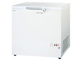 冷凍ストッカー パナソニック」の人気商品一覧 | 安い商品を通販サイト