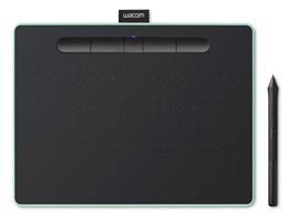 ペンタブレット intuos pro wacom」の人気商品一覧 | 安い商品を通販