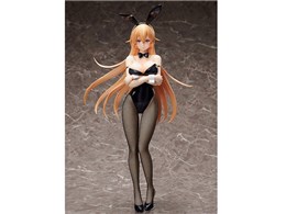 薙切えりな バニー」の人気商品一覧 | 安い商品を通販サイトから探す