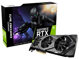 グラフィックボード ビデオカード rtx2080ti」の人気商品一覧 | 安い