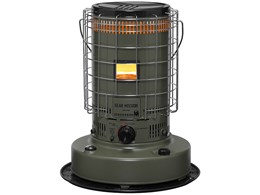 トヨトミ ストーブ」の人気商品一覧 | 安い商品を通販サイトから探す