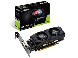 gtx1650 LP」の人気商品一覧 | 安い商品を通販サイトから探す - 価格.com