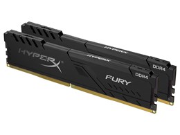ddr4 3200 8gb 2枚」の人気商品一覧 | 安い商品を通販サイトから探す