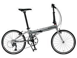 自転車 ルノー」の人気商品一覧 | 安い商品を通販サイトから探す