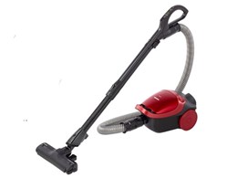 紙パック式掃除機 東芝」の人気商品一覧 | 安い商品を通販サイトから