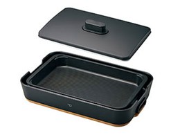 象印 ZOJIRUSHI ホットプレート」の人気商品一覧 | 安い商品を通販