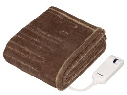 panasonic 電気毛布」の人気商品一覧 | 安い商品を通販サイトから探す