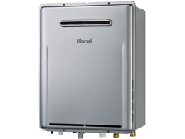 給湯器 リンナイ20号」の人気商品一覧 | 安い商品を通販サイトから探す