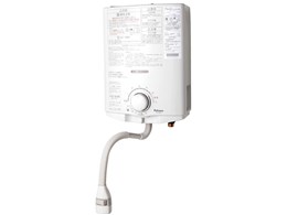 給湯器 プロパンガス」の人気商品一覧 | 安い商品を通販サイトから探す