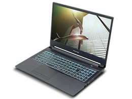 限定値下2.5TB SSDゲーミングノート i7 GTX1660Ti 144Hz 限定値下2.5TB