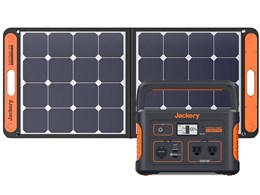 ポータブル電源 jackery 400」の人気商品一覧 | 安い商品を通販サイト