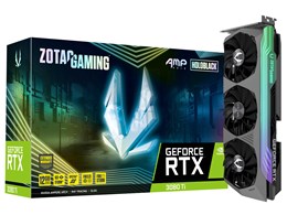 グラフィックボード ビデオカード rtx3080ti」の人気商品一覧 | 安い