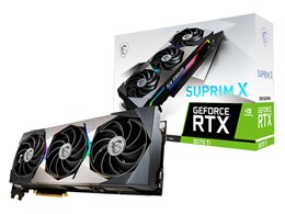 グラフィックボード・グラボ・ビデオカード GeForce RTX3070 Founders