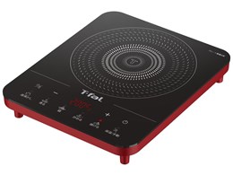 電磁調理器 ihクッキングヒーター 卓上」の人気商品一覧 | 安い商品を