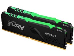 ddr4-2400 8gb2枚組」の人気商品一覧 | 安い商品を通販サイトから探す