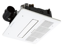 浴室暖房乾燥機 ノーリツ」の人気商品一覧 | 安い商品を通販サイトから