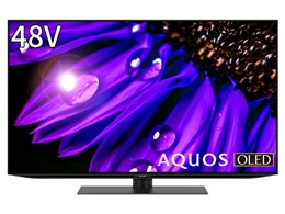 シャープ50インチ 週末値引き シャープ50インチ 週末値引き シャープ