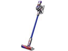 dyson sv10」の人気商品一覧 | 安い商品を通販サイトから探す - 価格.com