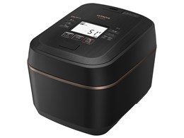 炊飯器 日立」の人気商品一覧 | 安い商品を通販サイトから探す - 価格.com
