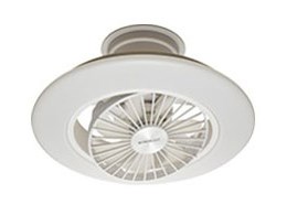 シーリングファン ライト 8畳」の人気商品一覧 | 安い商品を通販サイト