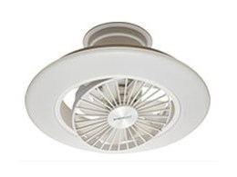 新品 シーリングファンライト led 63W ファン付き照明 4,000lm 楽天