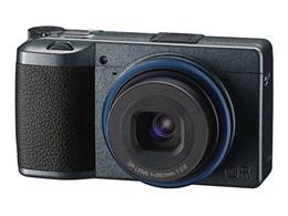 GRⅢ ricoh」の人気商品一覧 | 安い商品を通販サイトから探す - 価格.com