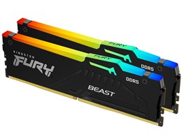 DDR5 PC5-44800 8GB 2枚組」の人気商品一覧 | 安い商品を通販サイト