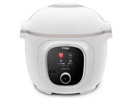 t-fal cook4me 6l」の人気商品一覧 | 安い商品を通販サイトから探す