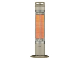 コロナ 遠赤外線カーボンヒーター」の人気商品一覧 | 安い商品を通販