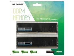 16gb×2枚 メモリ メモリー」の人気商品一覧 | 安い商品を通販サイト