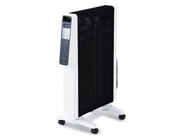 シロカ 遠赤外線ヒーター」の人気商品一覧 | 安い商品を通販サイトから