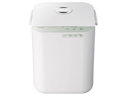 加湿器 東芝」の人気商品一覧 | 安い商品を通販サイトから探す - 価格.com