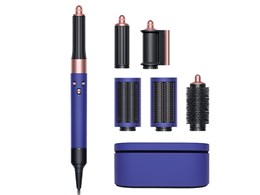 Dyson Airwrapマルチスタイラー」の人気商品一覧 | 安い商品を通販