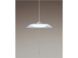 わた】パナソニック ペンダントライト2個セット パナソニック