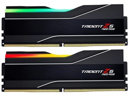 ddr5 32gb×2枚」の人気商品一覧 | 安い商品を通販サイトから探す