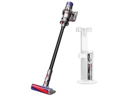 ダイソン Dyson Cyclone V10 Fluffy SV12FFLF」の人気商品一覧 | 安い