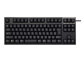 realforce r3」の人気商品一覧 | 安い商品を通販サイトから探す - 価格.com