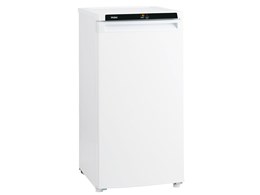 ホワイト 冷凍庫 引き出し式 9/26まで ホワイト 冷凍庫 引き出し式 9