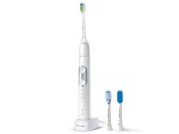 ソニッケアー プロテクトクリーン」の人気商品一覧 | 安い商品を通販