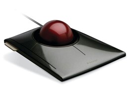 ケンジントン SlimBlade Trackball K72327JP 価格比較 - 価格.com