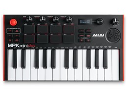 akai mini mk3 mpk」の人気商品一覧 | 安い商品を通販サイトから探す