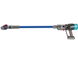 Dyson Micro 1.5kg HEPA ブルー SV21HEPABU」の人気商品一覧 | 安い