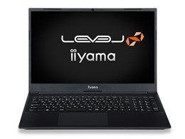 ノートパソコン Ryzen7 m.2ssd 32gb 1tb」の人気商品一覧 | 安い商品を