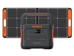 ポータブル電源 1000pro jackery」の人気商品一覧 | 安い商品を通販