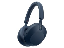 xm5 sony」の人気商品一覧 | 安い商品を通販サイトから探す - 価格.com