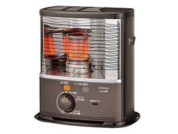 家電 石油ストーブ」の人気商品一覧 | 安い商品を通販サイトから探す