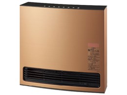 ガスファンヒーター 大阪ガス」の人気商品一覧 | 安い商品を通販サイト