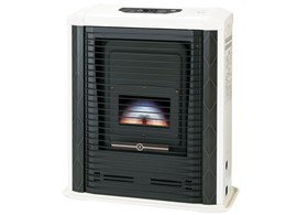 FF式ストーブ サンポット」の人気商品一覧 | 安い商品を通販サイトから