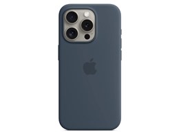 iphone15pro」の人気商品一覧 | 安い商品を通販サイトから探す - 価格.com