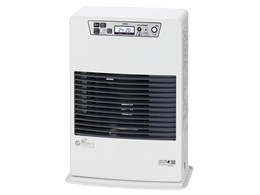 最終✳︎新品 ✳︎サンポット FFストーブ 排気筒2コセット FF式